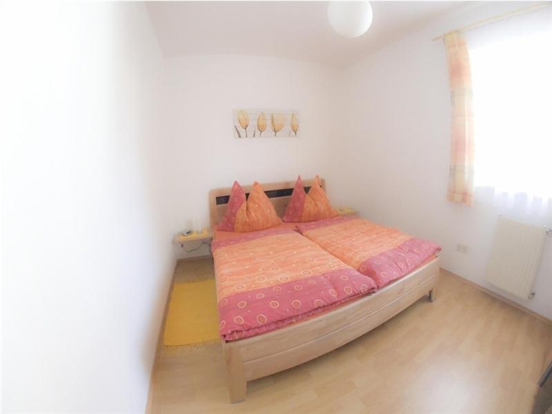 Ferienwohnung Moser Am See Millstatt Quarto foto